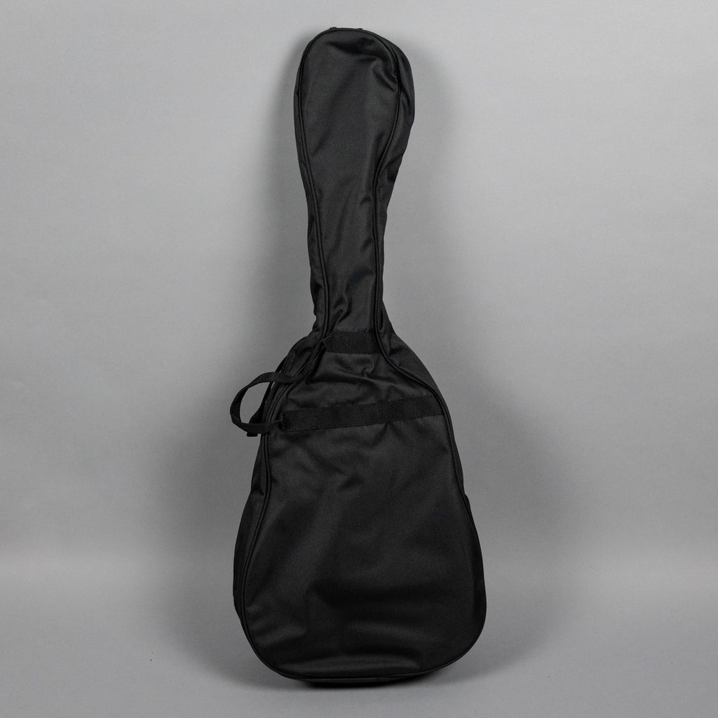 Yamaha JR1 3/4-Size Acoustic Guitar
