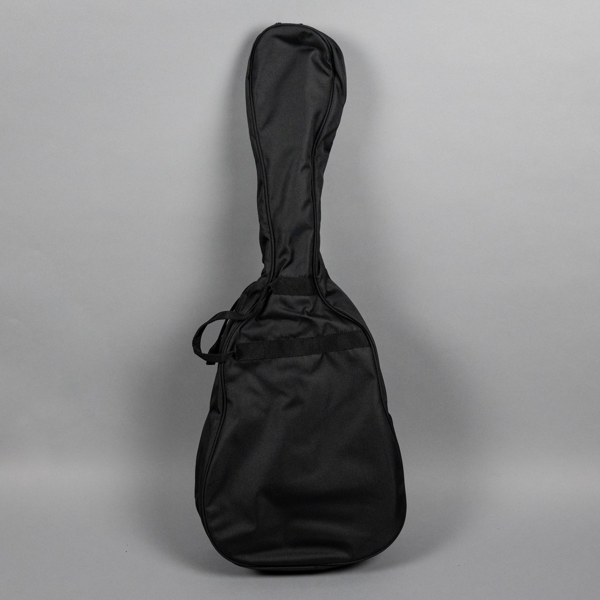 Yamaha JR1 3/4-Size Acoustic Guitar