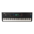 Yamaha MODX8+ 88-Key Synth