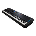 Yamaha MODX8+ 88-Key Synth