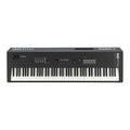Yamaha MX88 Full-Size Weighted Synthesizer/Controller Keyboard