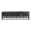 Yamaha MX88 Full-Size Weighted Synthesizer/Controller Keyboard