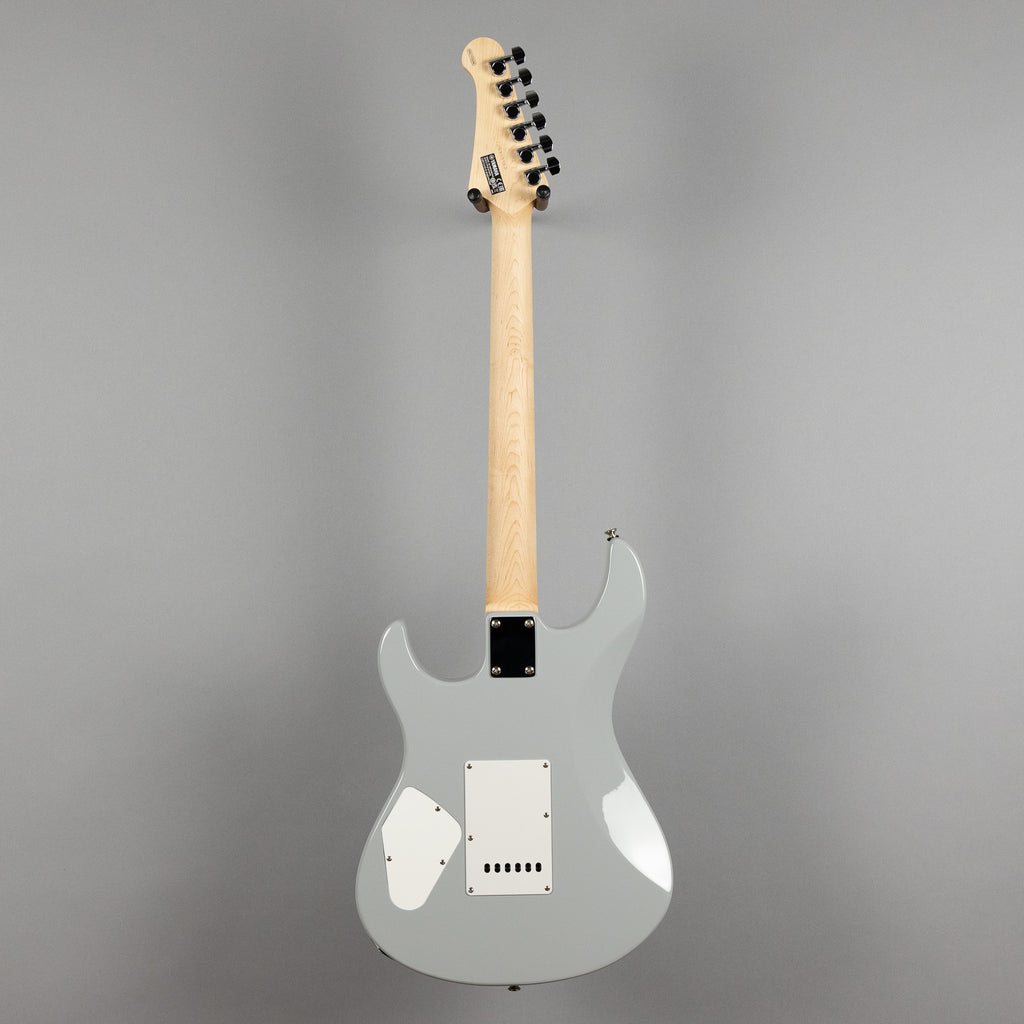 Yamaha PAC112VM Pacifica Electric Guitar in Grey