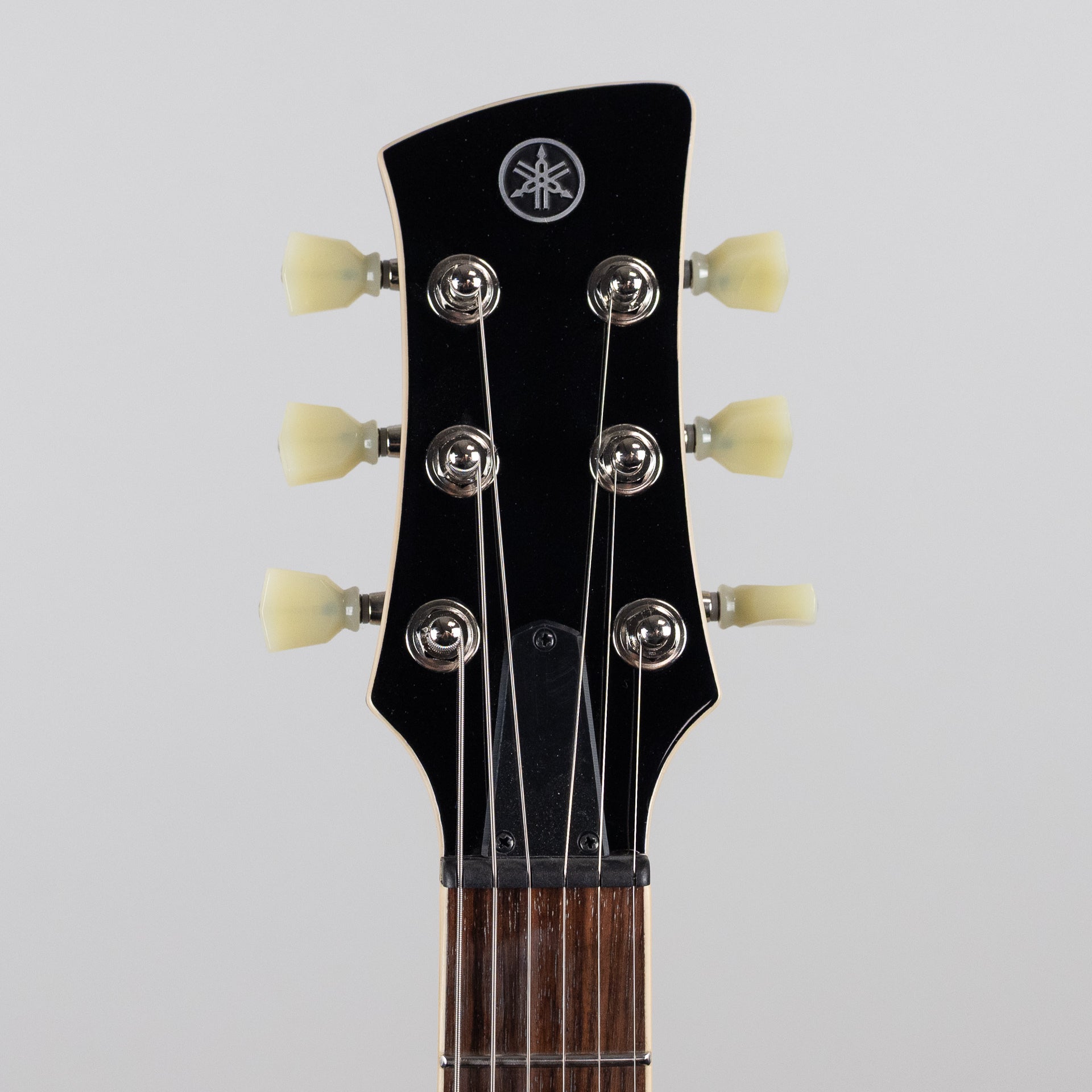Yamaha RSS02T Revstar Standard in Sunset Burst (Demo Model)