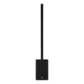 Yamaha StagePas 1K mkII Portable PA System with Bluetooth