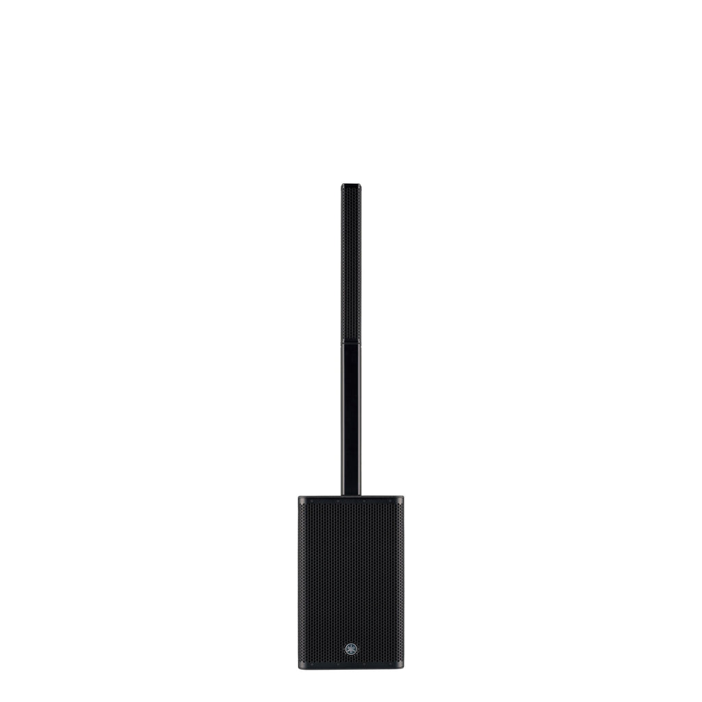 Yamaha StagePas 1K mkII Portable PA System with Bluetooth