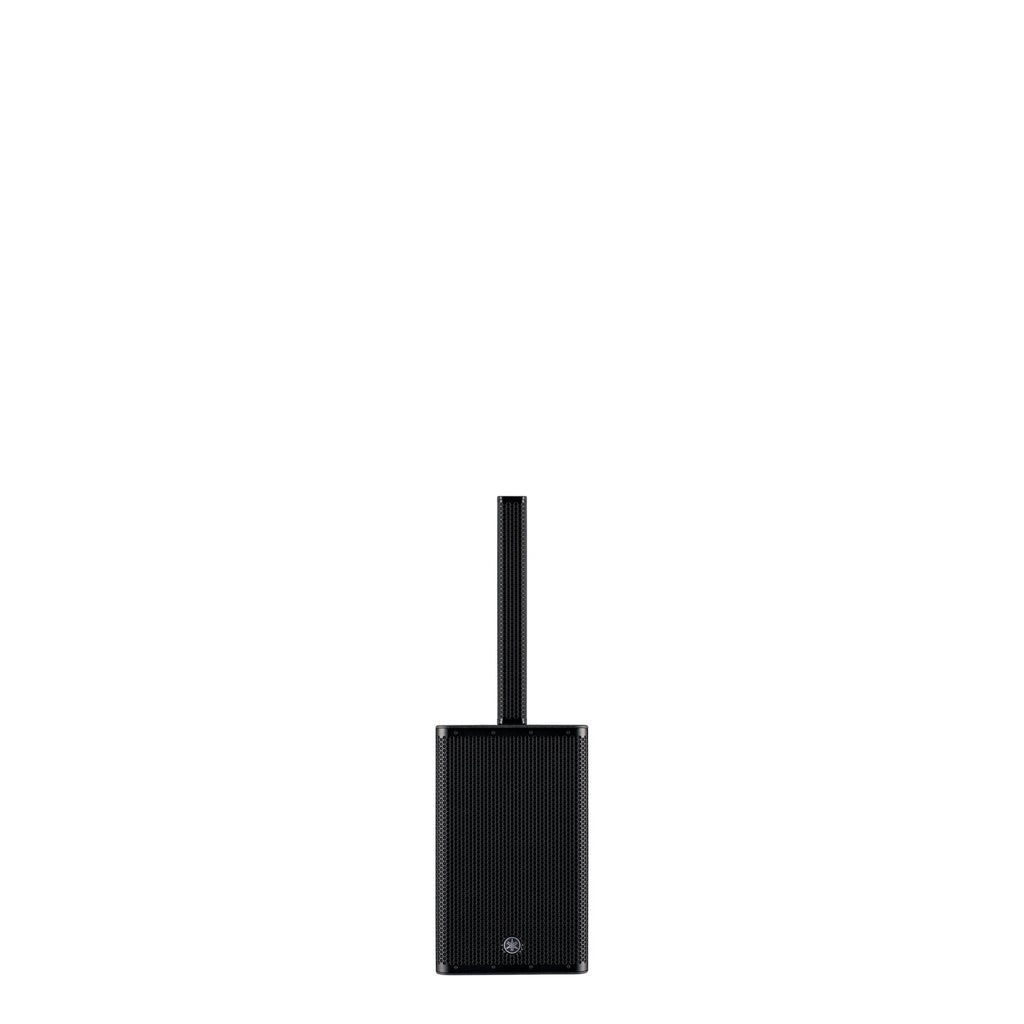 Yamaha StagePas 1K mkII Portable PA System with Bluetooth