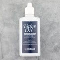 Yamaha Vintage Synthetic Valve Oil