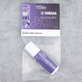 Yamaha YAC 1021P Trombone Slide Lubricant, 30ml