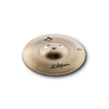 Zildjian 10" A Custom Splash Cymbal
