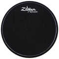 Zildjian 10" Reflexx Workout Pad - Black
