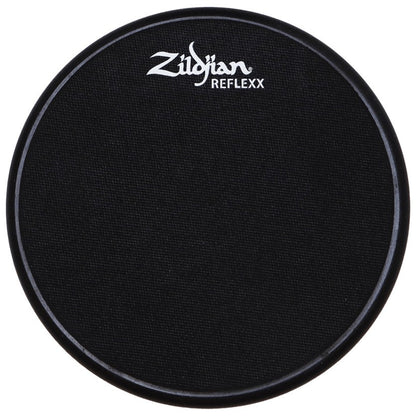 Zildjian 10" Reflexx Workout Pad - Black
