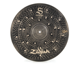 Zildjian 16" S Dark Crash Cymbal