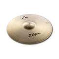 Zildjian 18" A Medium Thin Crash