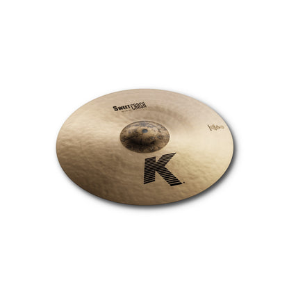 Zildjian 18" K Sweet Crash Cymbal