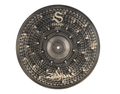 Zildjian SD18C 18" S Dark Crash Cymbal