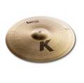 Zildjian K0731 21" K Series Sweet Ride Cymbal