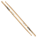 Zildjian 2B Wood Tip Drumsticks