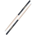 Zildjian 5A Nylon Tip Dip stick