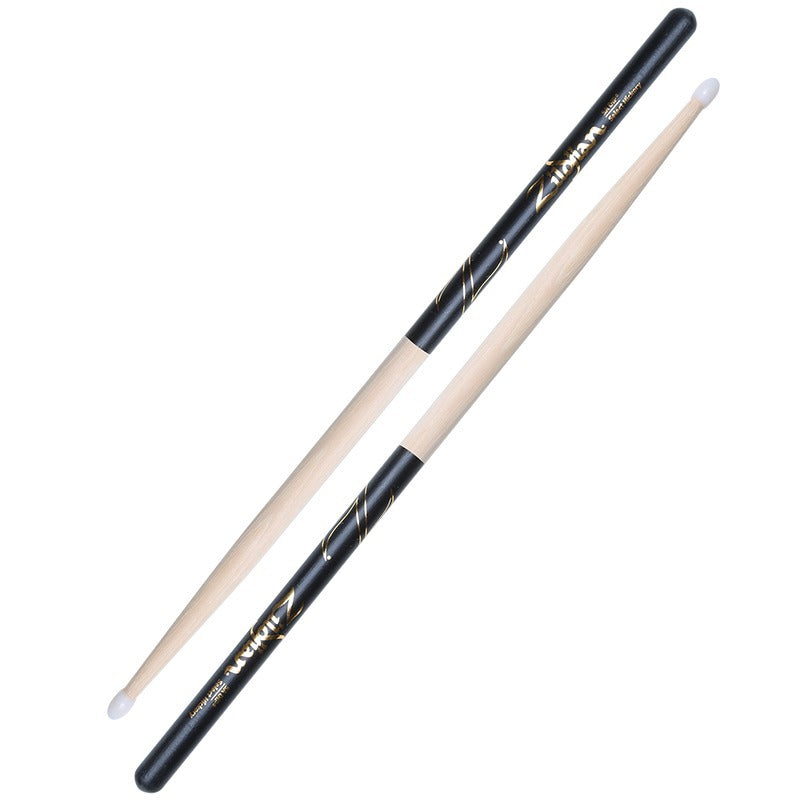 Zildjian 5A Nylon Tip Dip stick
