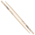 Zildjian 5A Nylon Tip Drumsticks