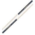 Zildjian 5A Wood Tip Dip Drumsticks