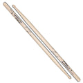 Zildjian 5A Wood Tip Drumsticks
