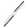 Zildjian 5B Nylon Tip Dip Drumstick