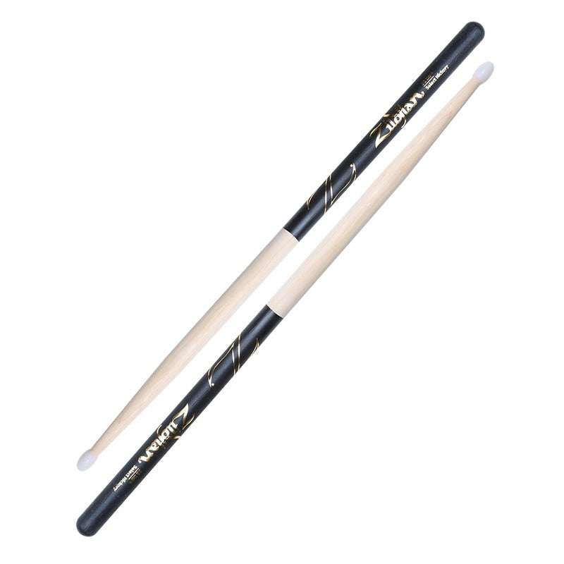 Zildjian 5B Nylon Tip Dip Drumstick
