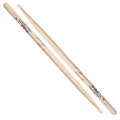 Zildjian 5B Nylon Tip Drumsticks