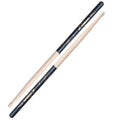 Zildjian 5B Wood Tip Dip Drumsticks
