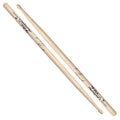 Zildjian 5B Wood Tip Drumsticks