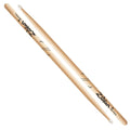 Zildjian 7A Nylon Tip Drumsticks