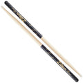 Zildjian 7A Wood Tip Dip Drumsticks