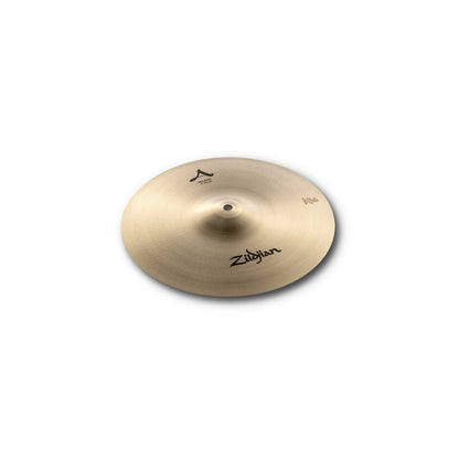Zildjian 8" A Splash