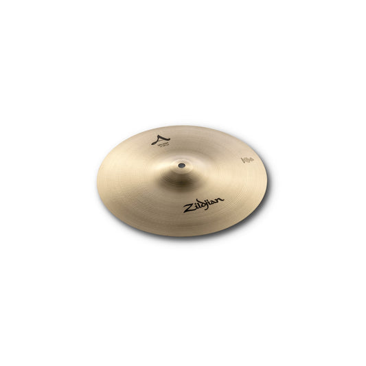 Zildjian 8" A Splash