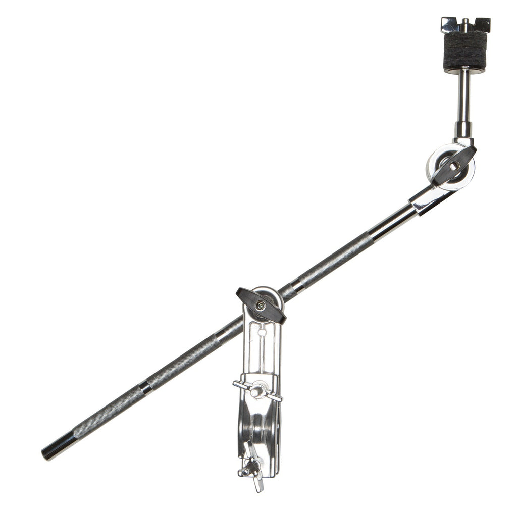 Zildjian Cymbal Boom Arm With Clamp