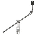 Zildjian Cymbal Boom Arm With Clamp