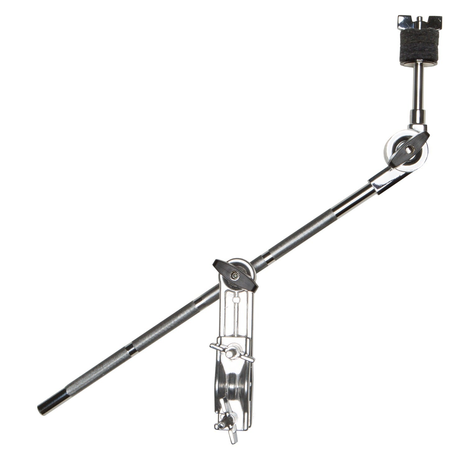 Zildjian Cymbal Boom Arm With Clamp
