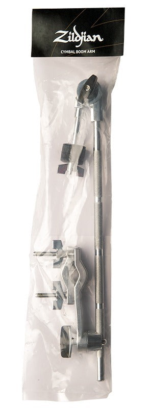 Zildjian Cymbal Boom Arm With Clamp