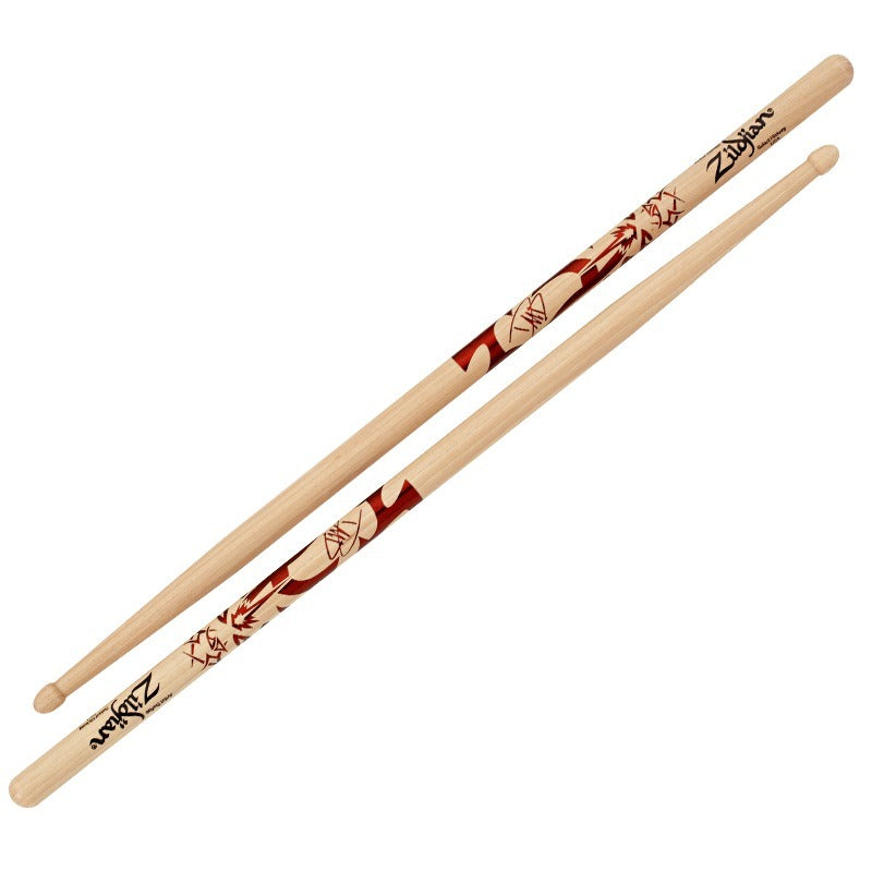 Zildjian Dave Grohl Artist Series Drumsticks