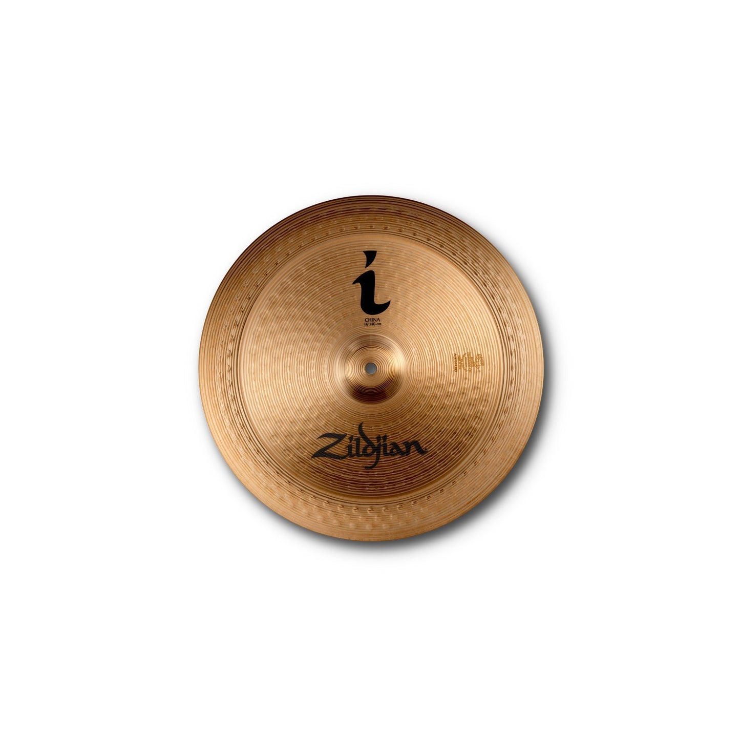 Zildjian I Series 16" China Cymbal