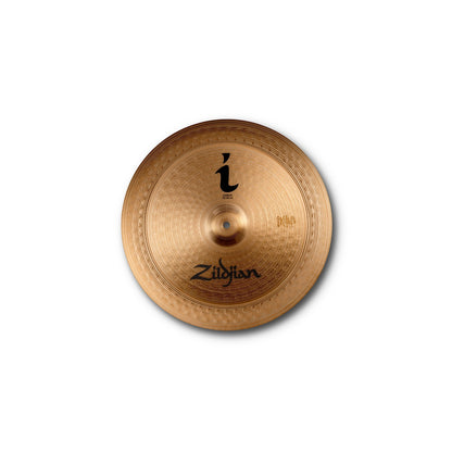 Zildjian I Series 16" China Cymbal