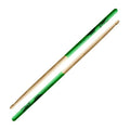Zildjian Joey Kramer Artist Series Drumsticks