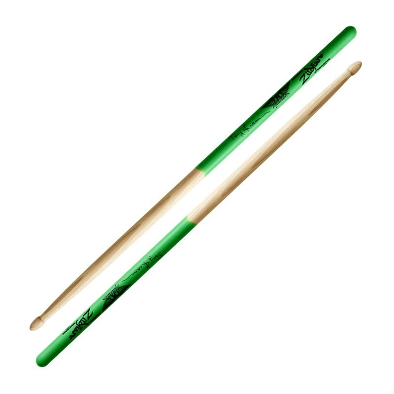 Zildjian Joey Kramer Artist Series Drumsticks