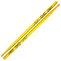 Zildjian Josh Dun "Trench" Artist Series Drumstick