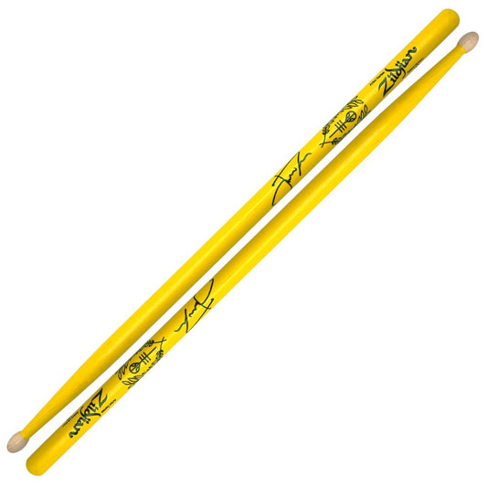 Zildjian Josh Dun "Trench" Artist Series Drumstick
