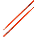 Zildjian Ronald Bruner Jr Artist Series Drumsticks