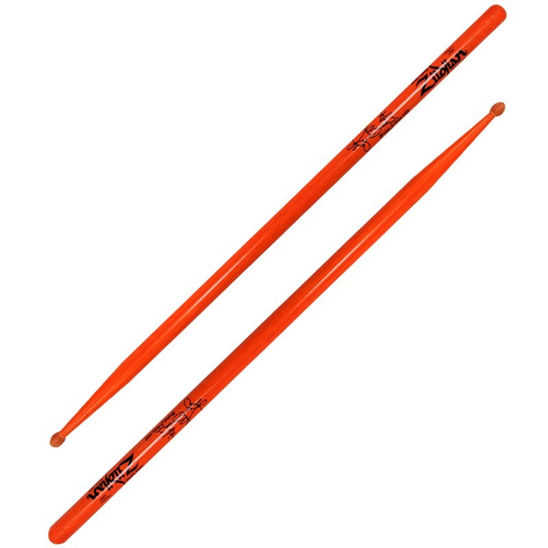 Zildjian Ronald Bruner Jr Artist Series Drumsticks