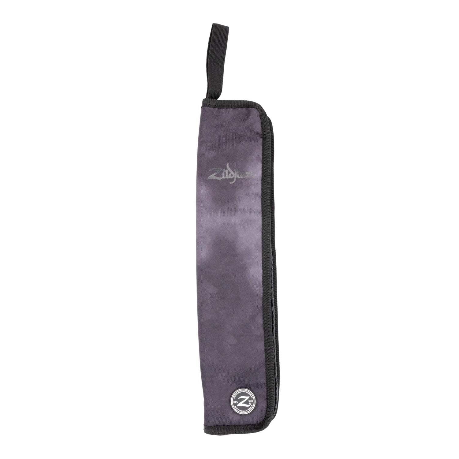 Zildjian Student Mini Stick Bag - Black Raincloud